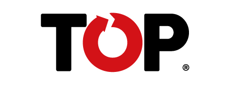 Logo Top